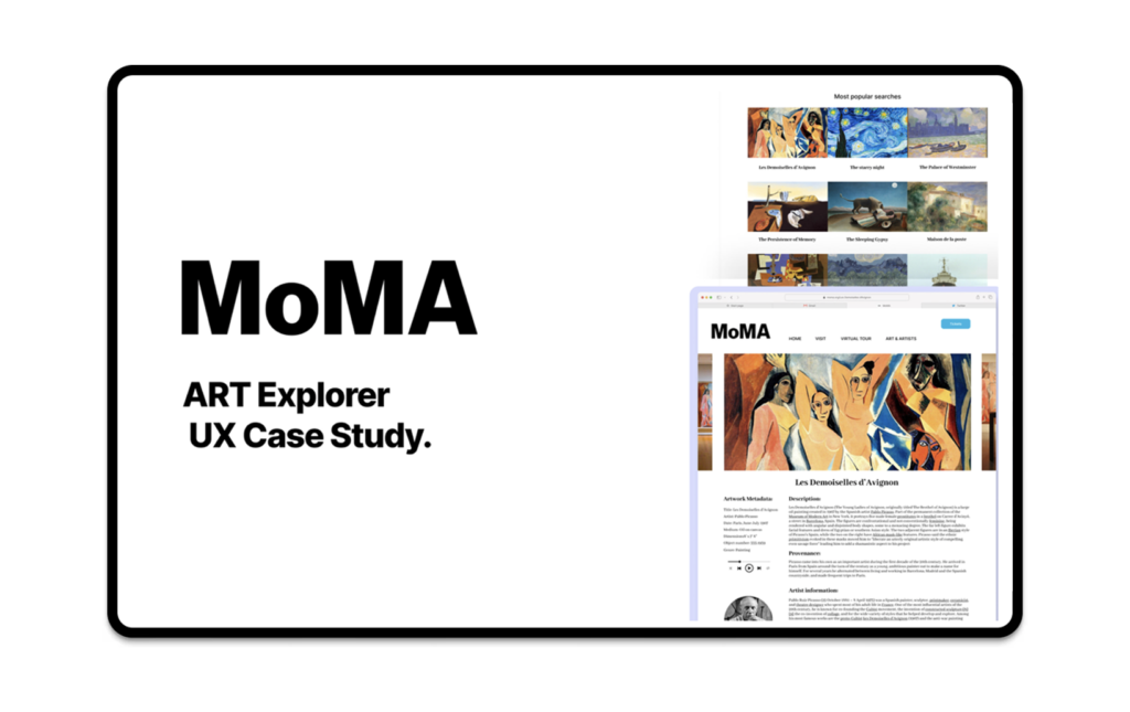 moma