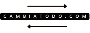 cambiatodologo