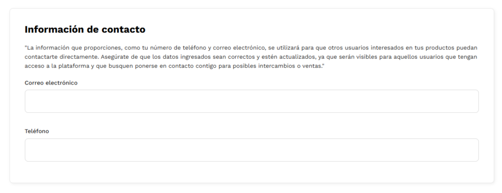 infocustom