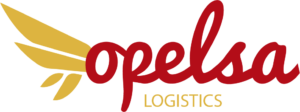 logo2025